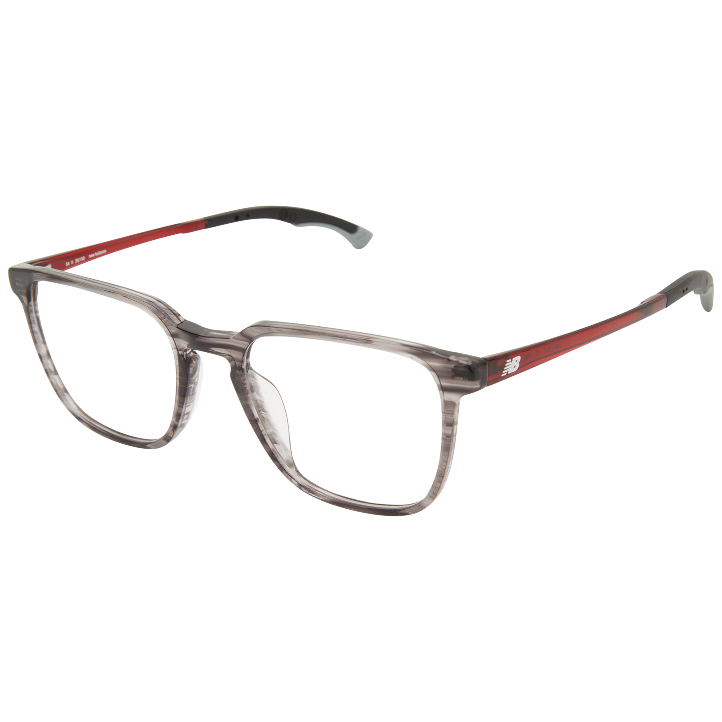 New Balance Optical Frame NB411503 54