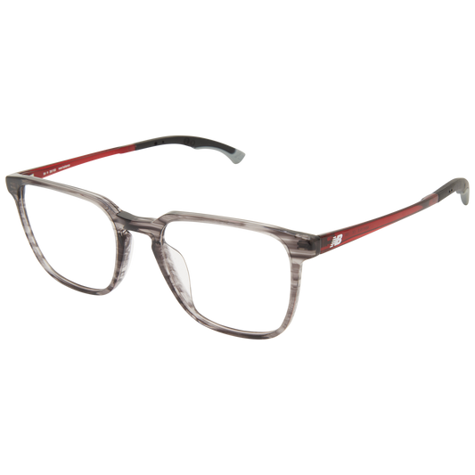 New Balance Optical Frame NB411503 54