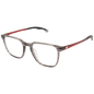 New Balance Optical Frame NB411503 54