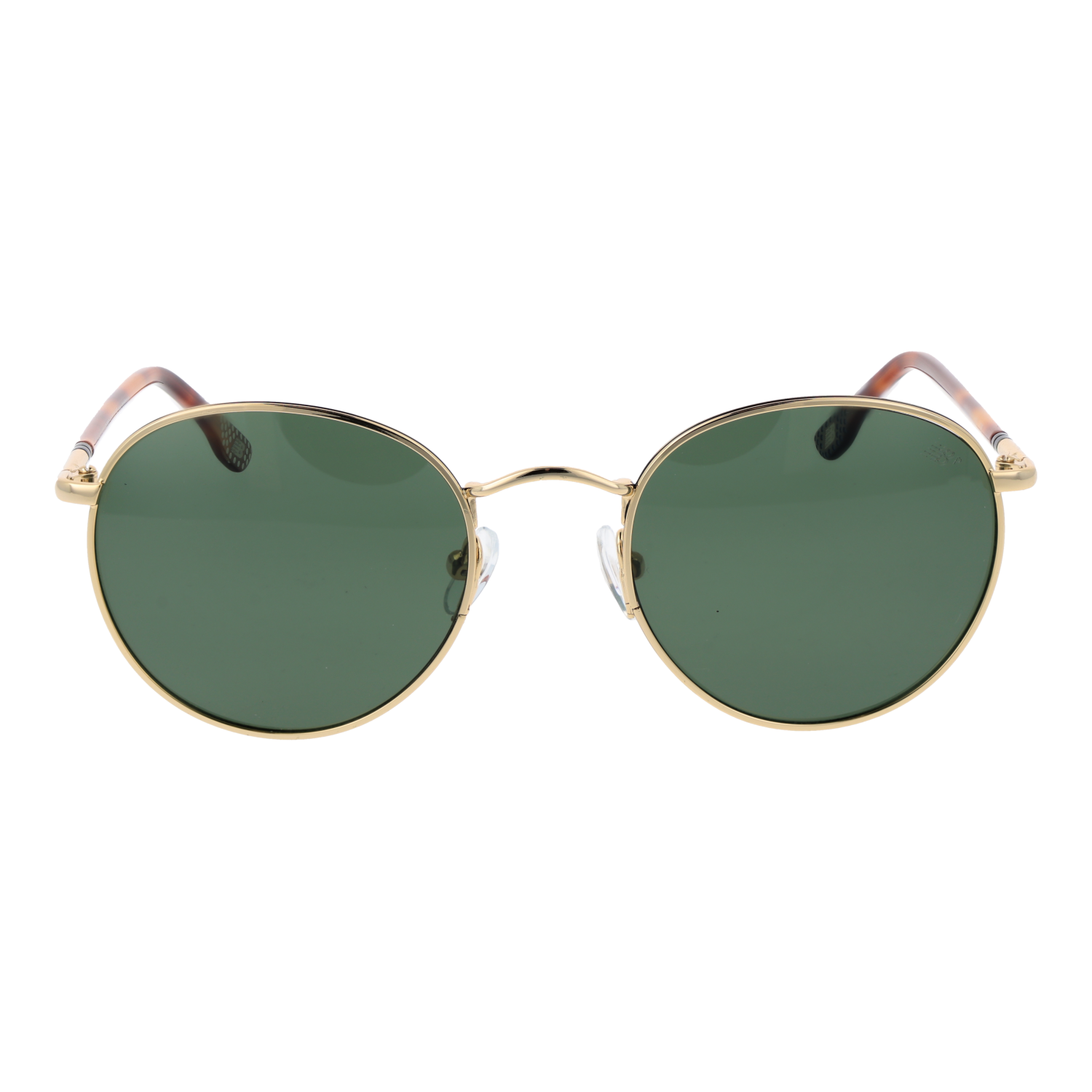 New Balance Sunglasses NB6064 C04 51