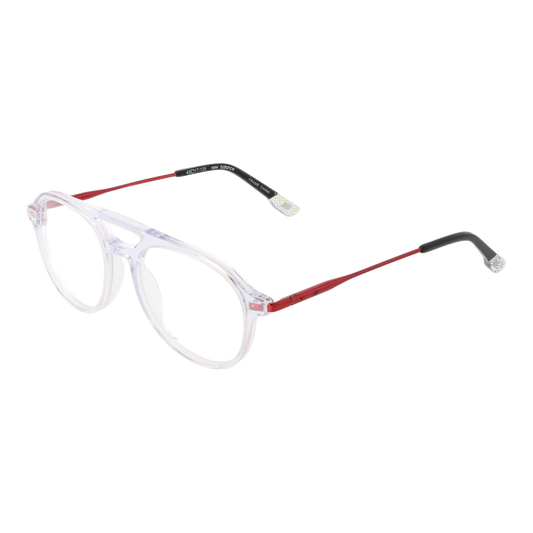 New Balance Optical Frame NB506404 49