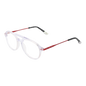 New Balance Optical Frame NB506404 49