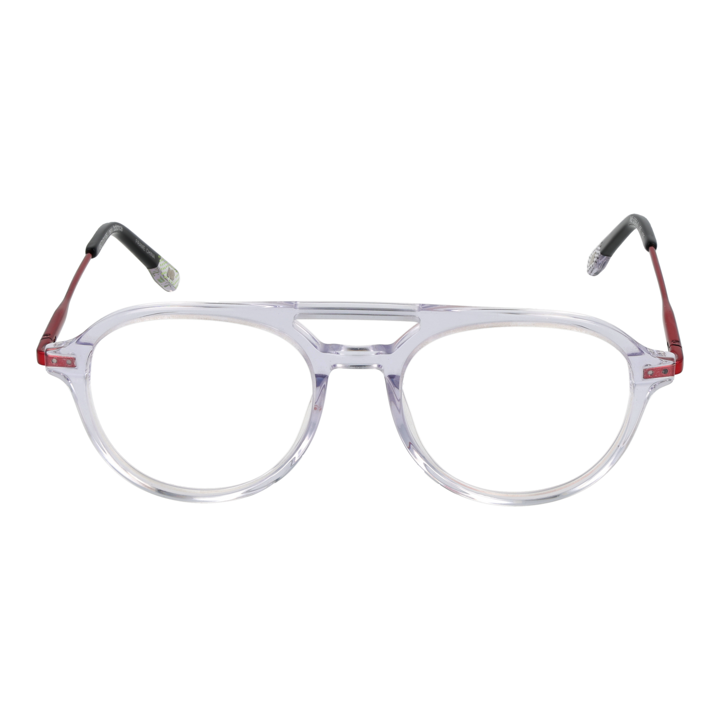 New Balance Optical Frame NB506404 49