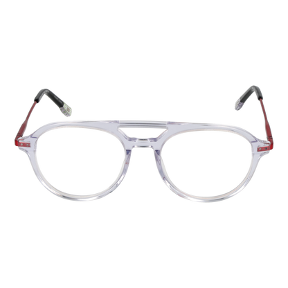 New Balance Optical Frame NB506404 49