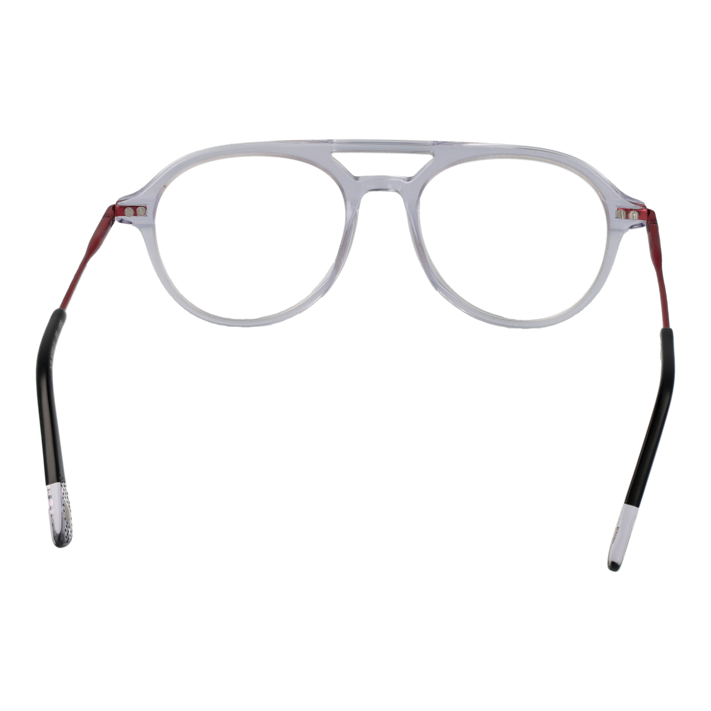 New Balance Optical Frame NB506404 49