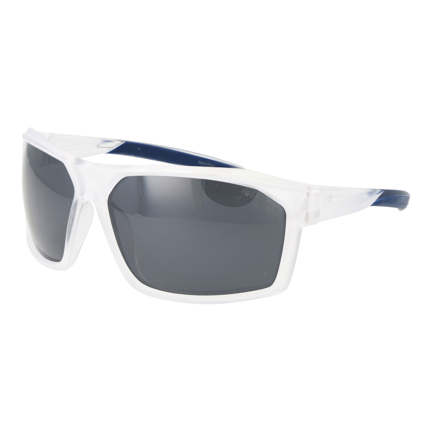 Champion Sunglasses CU5155 C02 65