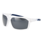 Champion Sunglasses CU5155 C02 65