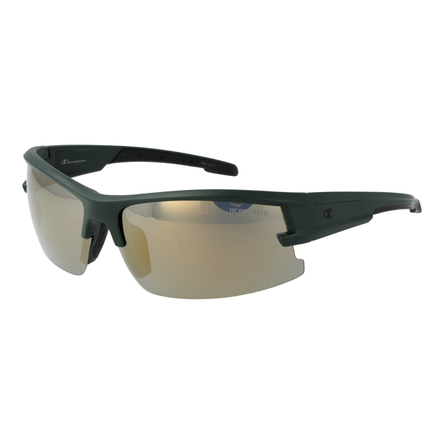 Champion Sunglasses CU5161 C01 70