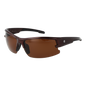 Champion Sunglasses CU5161 C02 70