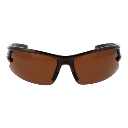 Champion Sunglasses CU5161 C02 70