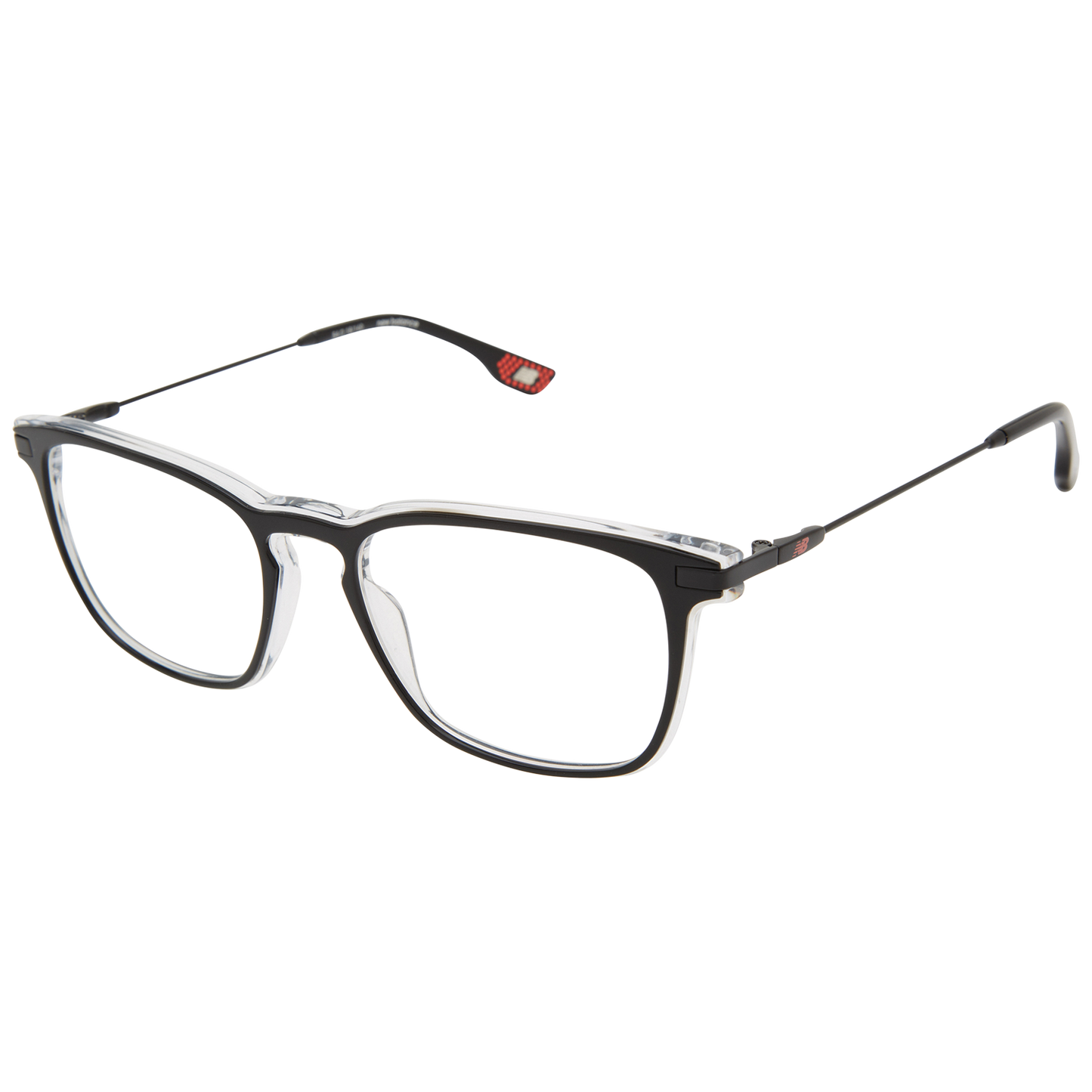 New Balance Optical Frame NB412301 54