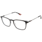 New Balance Optical Frame NB412301 54