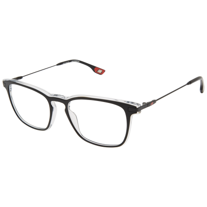 New Balance Optical Frame NB412301 54