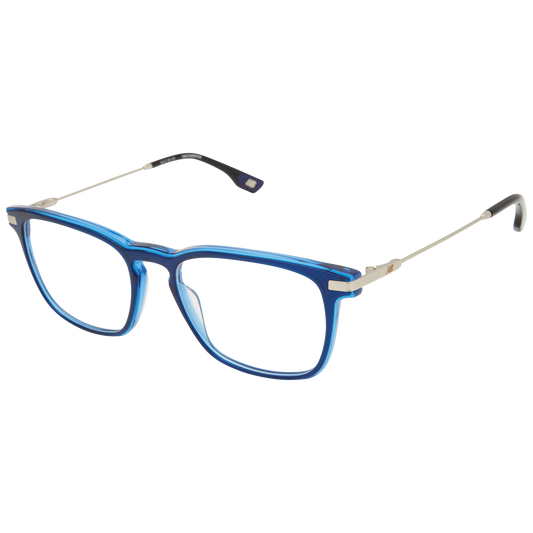 New Balance Optical Frame NB412302 54