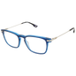 New Balance Optical Frame NB412302 54