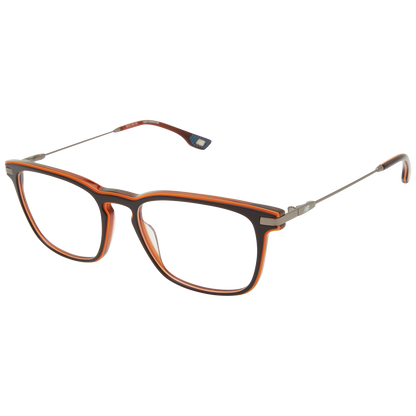 New Balance Optical Frame NB412303 54