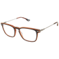 New Balance Optical Frame NB412303 54