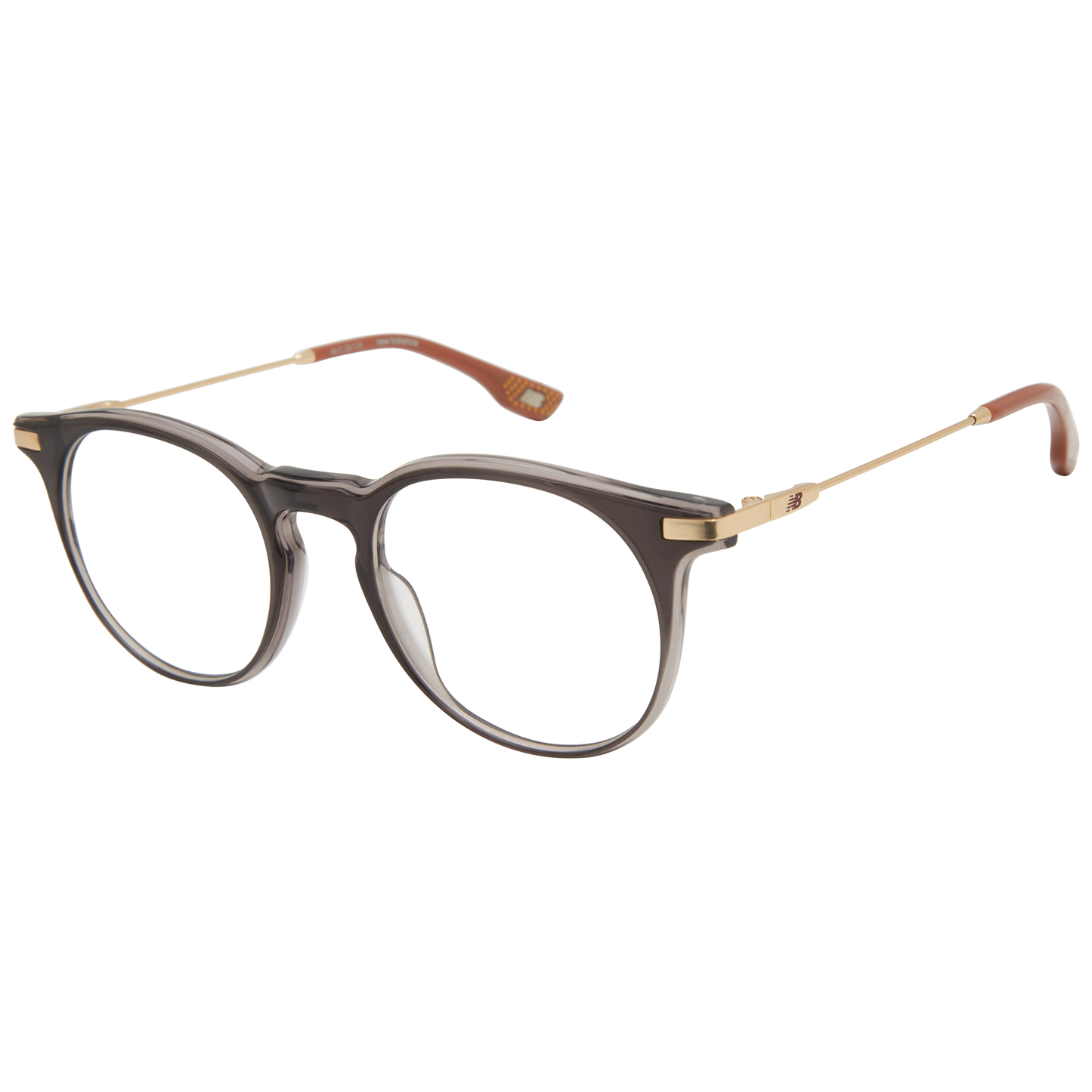 New Balance Optical Frame NB412401 49