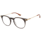 New Balance Optical Frame NB412401 49