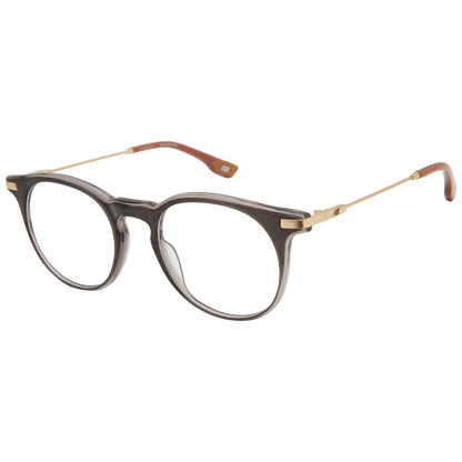 New Balance Optical Frame NB412401 49