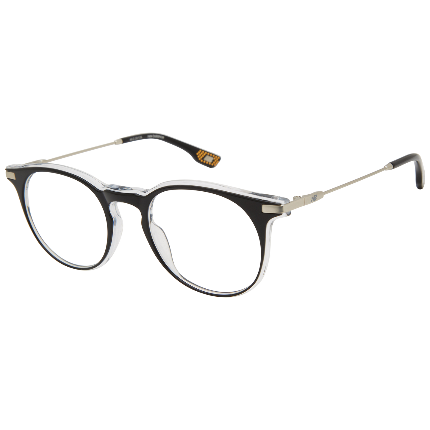 New Balance Optical Frame NB412402 49