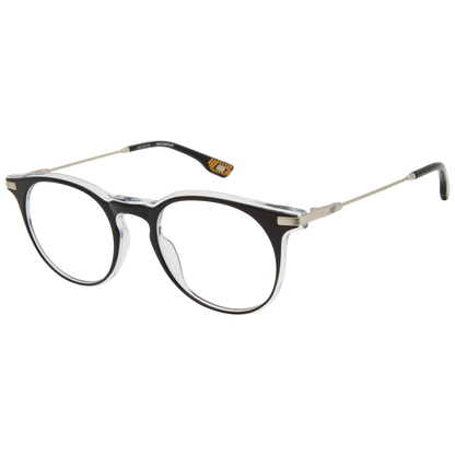 New Balance Optical Frame NB412402 49