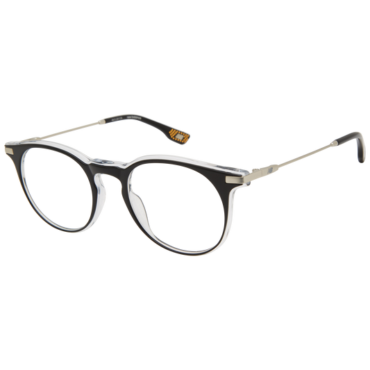 New Balance Optical Frame NB412402 49