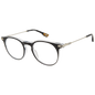 New Balance Optical Frame NB412402 49