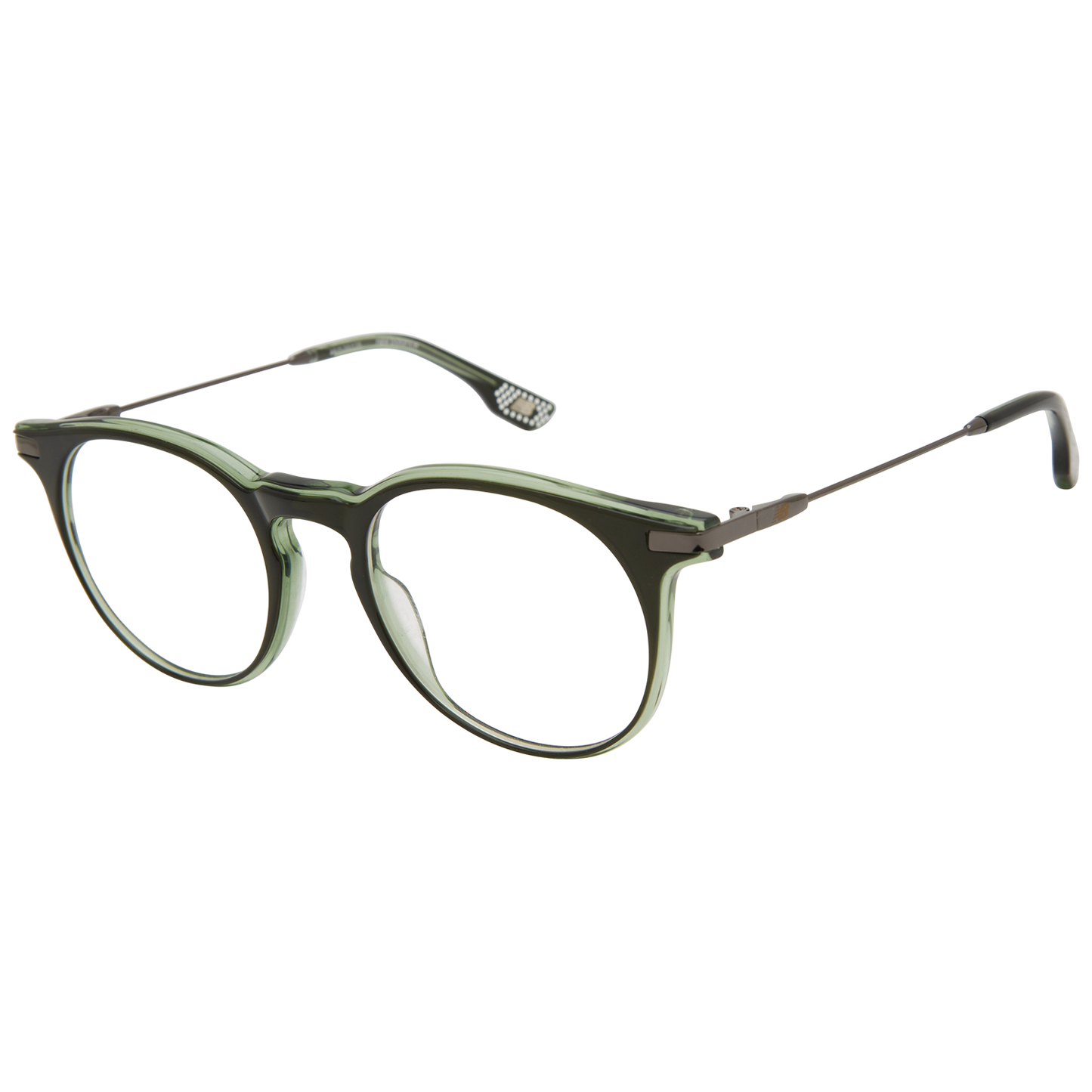 New Balance Optical Frame NB412403 49