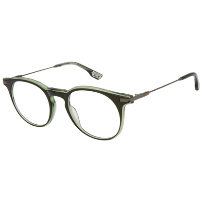 New Balance Optical Frame NB412403 49