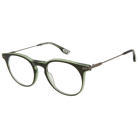 New Balance Optical Frame NB412403 49