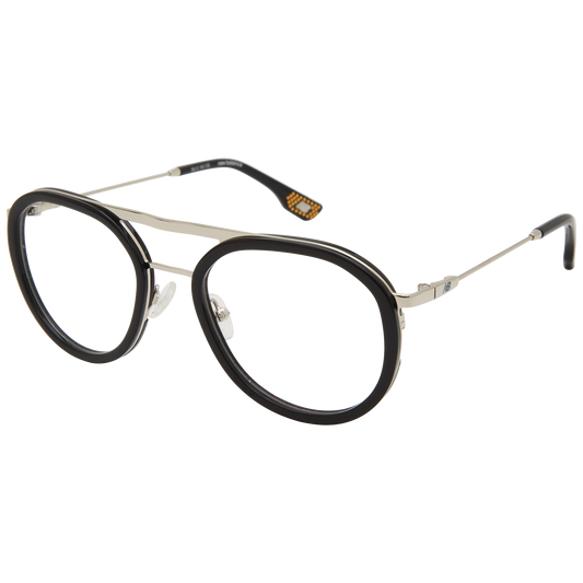 New Balance Optical Frame NB412601 50