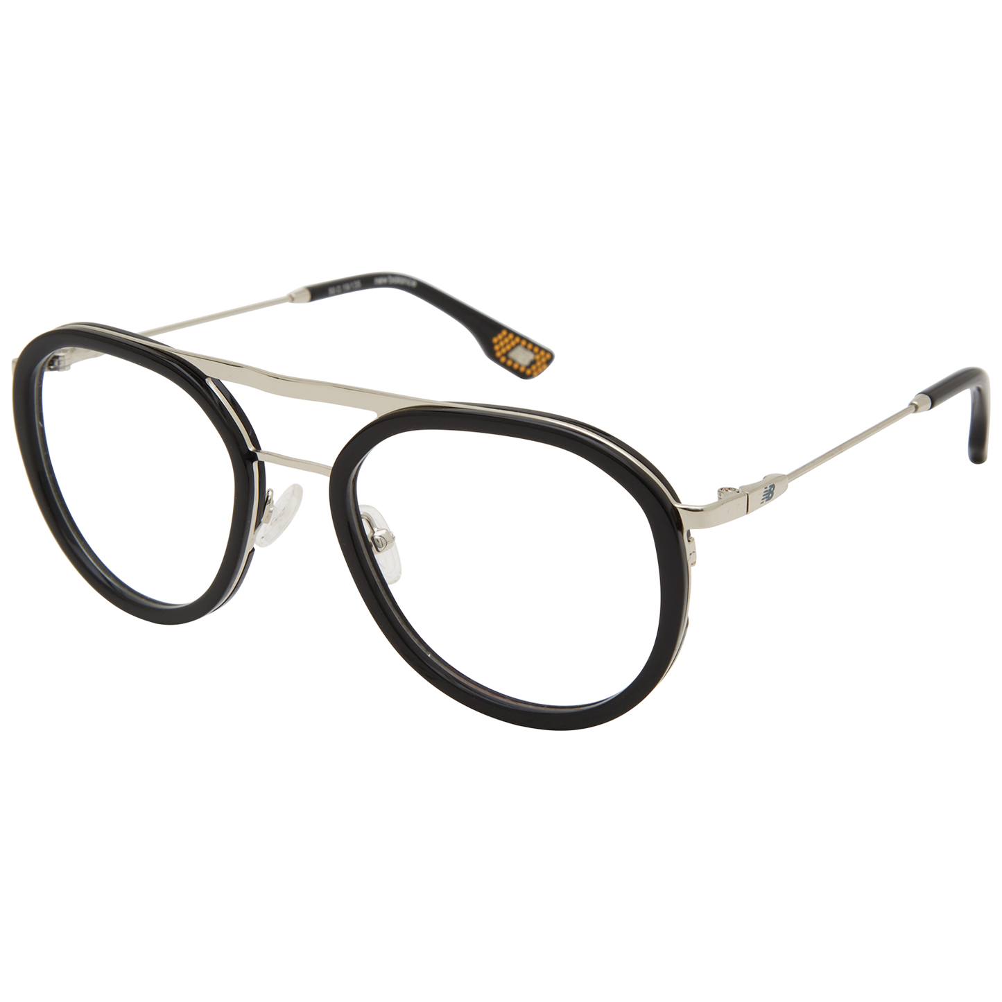 New Balance Optical Frame NB412601 50