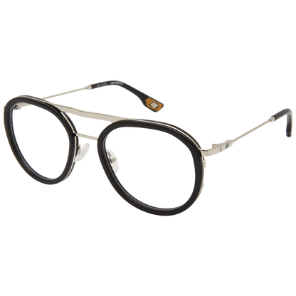 New Balance Optical Frame NB412601 50