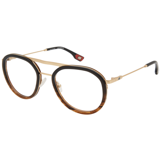 New Balance Optical Frame NB412602 50