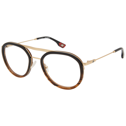 New Balance Optical Frame NB412602 50