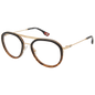 New Balance Optical Frame NB412602 50