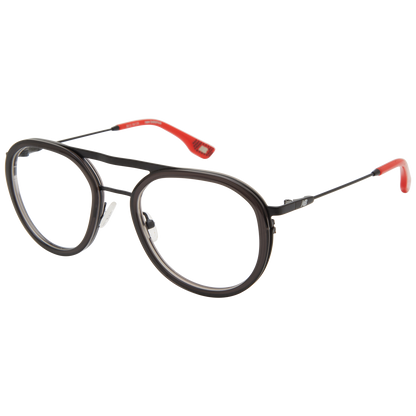 New Balance Optical Frame NB412603 50