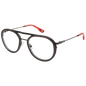 New Balance Optical Frame NB412603 50