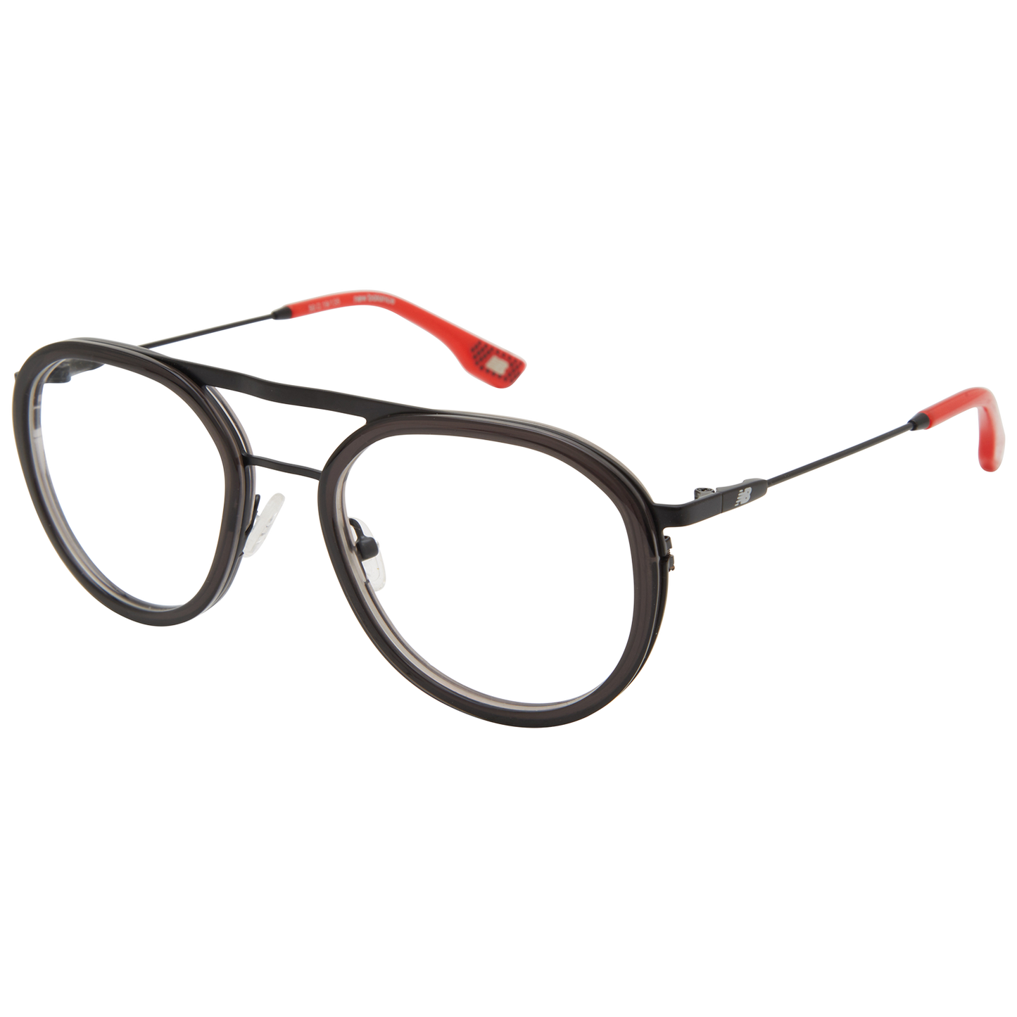 New Balance Optical Frame NB412603 50