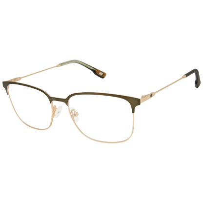 New Balance Optical Frame NB412703 54