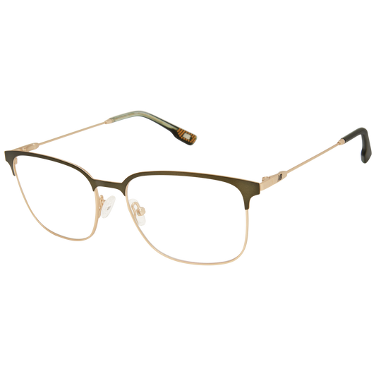 New Balance Optical Frame NB412703 54