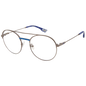 New Balance Optical Frame NB412801 51