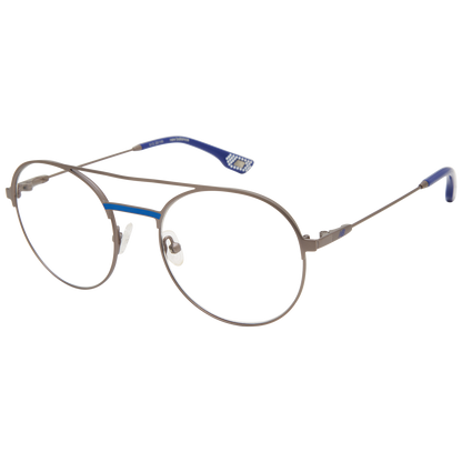 New Balance Optical Frame NB412801 51