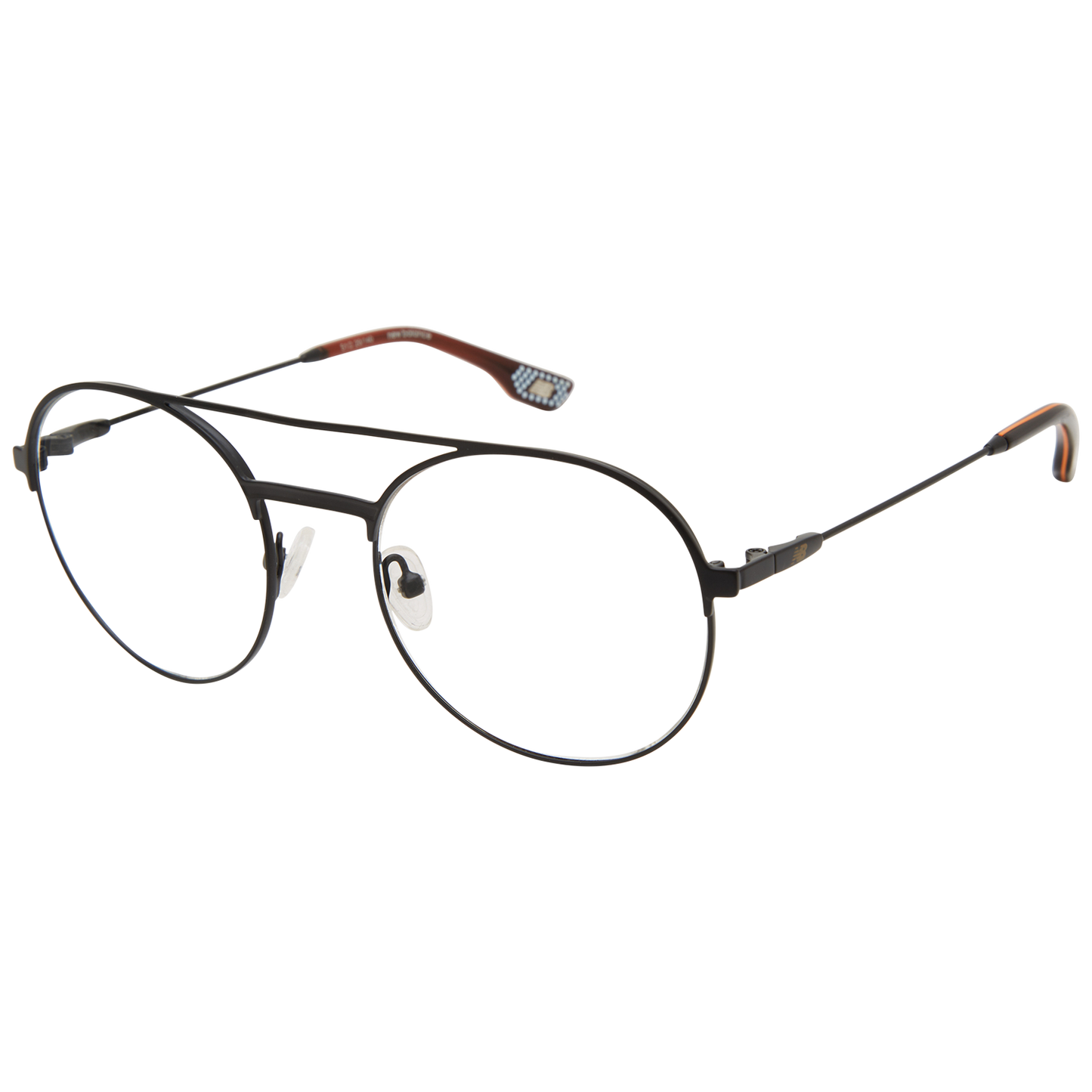 New Balance Optical Frame NB412802 51