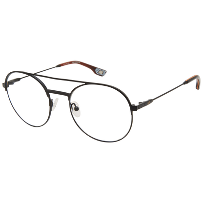 New Balance Optical Frame NB412802 51