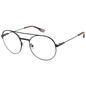 New Balance Optical Frame NB412802 51