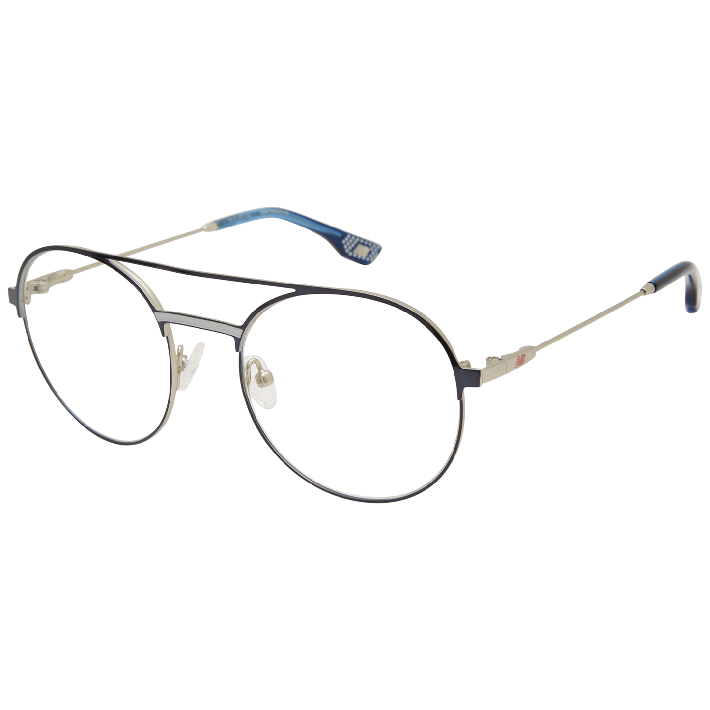 New Balance Optical Frame NB412803 51