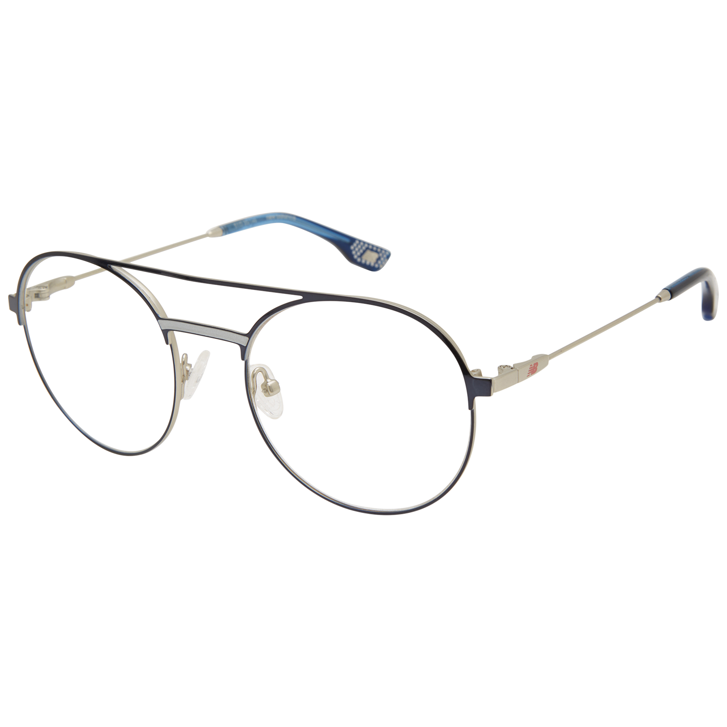 New Balance Optical Frame NB412803 51