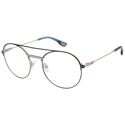 New Balance Optical Frame NB412803 51